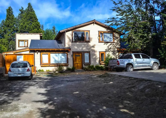 Viehaus