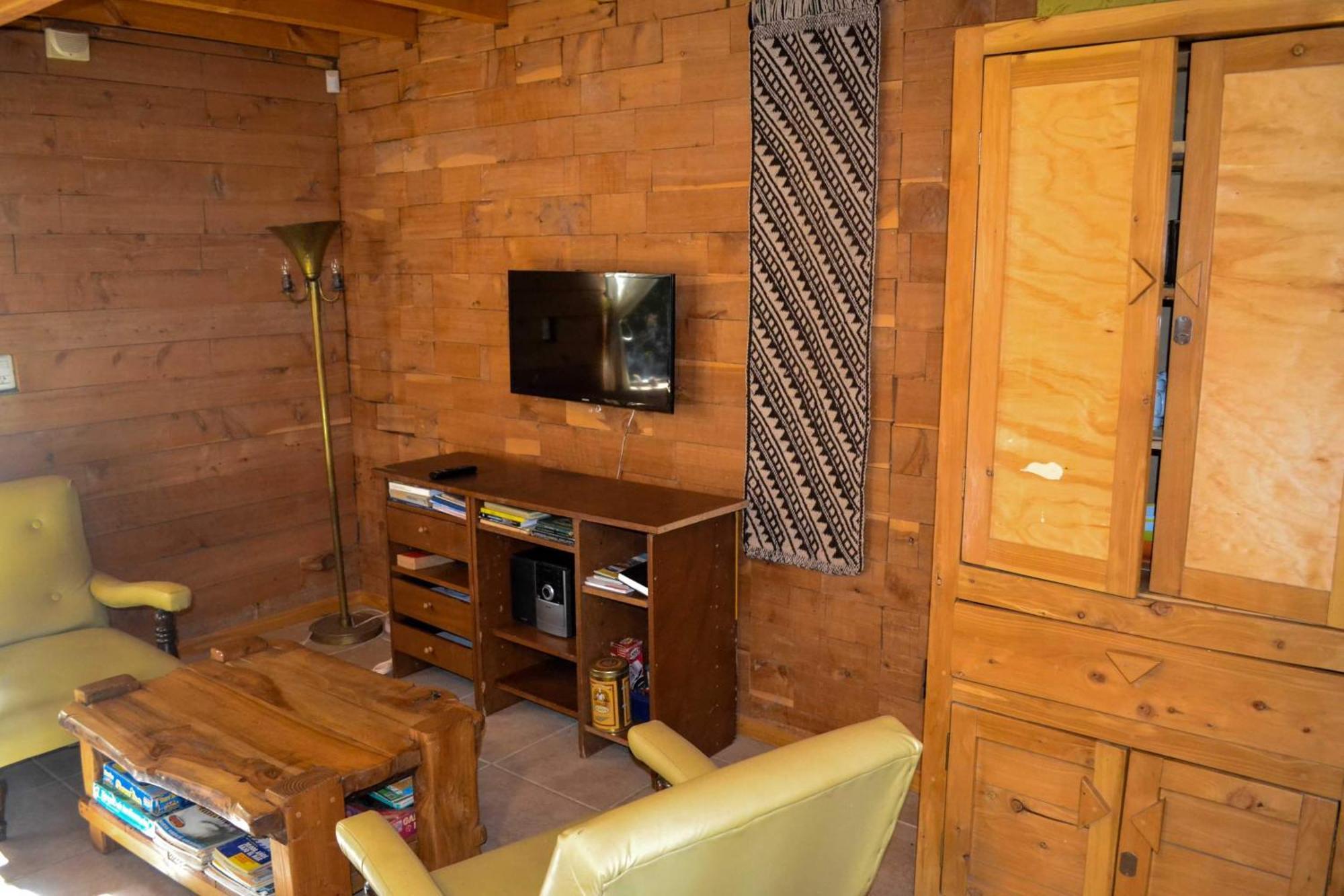 Viehaus Holiday home