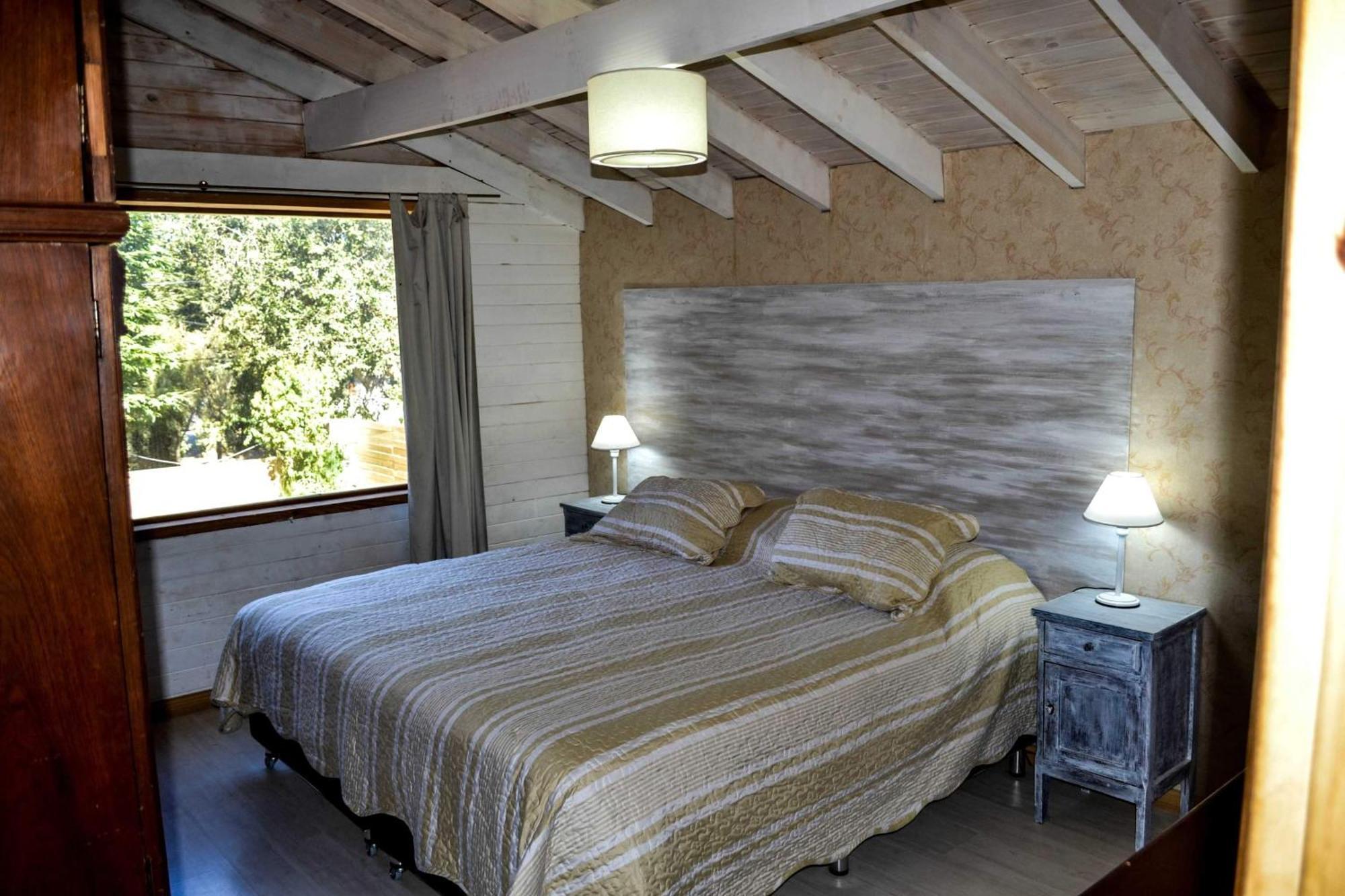Viehaus Holiday home